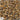 10MM SHINGLE BULK BAG
