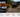 How Much MOT Type 1 Do I Need? Coverage Guide & Calculator