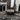 Loose Tipped Loads - WHERE BIG LORRIES CAN’T REACH