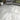 Patio & Paving