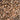 15-60mm Pine Play Area Bark Loose Tipped Load Per Tonne