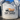 10MM SHINGLE BULK BAG