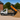 BUILDING SAND LOOSE LOAD Per Tonne