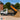 BUILDING SAND LOOSE LOAD Per Tonne