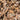 15-60mm Pine Play Area Bark Loose Tipped Load Per Tonne