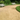 COTSWOLD OLD ENGLISH SELF BINDING GRAVEL LOOSE LOAD Per Tonne