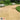 COTSWOLD OLD ENGLISH SELF BINDING GRAVEL LOOSE LOAD Per Tonne
