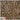 6MM DRESS GRIT (SHINGLE) LOOSE LOAD Per Tonne