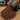 WELL ROTTEN MANURE LOOSE LOAD Per Tonne