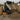 RECYCLED CRUSHED CONCRETE COBBLES - LOOSE LOAD Per Tonne