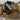 RECYCLED CRUSHED CONCRETE COBBLES - LOOSE LOAD Per Tonne