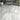 20mm Earthcore Grey Porcelain MIXED PATIO PACK - 21.06M2