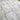 20mm Earthcore Grey Porcelain 600 x 900 - 21.06M2 PACK