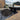Screened ROAD PLANINGS LOOSE LOAD Per Tonne