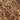 PLAYSAFE WOOD FIBRES LOOSE LOAD Per M3