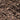 8-35 Contract Ornamental Bark Loose Tipped Per Tonne