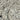 CHALK COBBLES LOOSE LOAD Per Tonne
