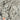 CHALK COBBLES LOOSE LOAD Per Tonne