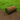 HOME GROWN LAWN TURF 1m2 Roll