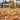 PLAYSAFE WOOD FIBRES LOOSE LOAD Per M3