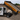 6F5 RECYCLED CRUSHED CONCRETE (75MM TO DUST) LOOSE LOAD Per Tonne