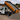 MOT TYPE 1 GRANITE LOOSE LOAD Per Tonne