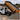 ROAD PLANINGS LOOSE LOAD Per Tonne (Not Screened)