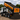 Screened ROAD PLANINGS 20 TONNE LOOSE LOAD Per Load