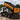 Screened ROAD PLANINGS 20 TONNE LOOSE LOAD Per Load