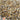 40MM SHINGLE BULK BAG