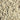 BUFF SELF-BINDING GRAVEL 0-10MM (BOUND GRAVEL) LOOSE LOAD Per Tonne
