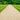 BUFF SELF-BINDING GRAVEL 0-10MM (BOUND GRAVEL) LOOSE LOAD Per Tonne