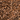 15-60mm Pine Play Area Bark Loose Tipped Load Per Tonne