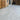 20mm Kandla Grey Porcelain 600 x 900 - 21.06M2 PACK