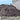 WELL ROTTEN MANURE LOOSE LOAD Per Tonne