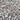 RECYCLED CRUSHED CONCRETE COBBLES - LOOSE LOAD Per Tonne