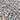 RECYCLED CRUSHED CONCRETE COBBLES - LOOSE LOAD Per Tonne