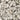 50mm CRUSHED ROCK CHALK LOOSE LOAD Per Tonne