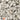 50mm CRUSHED ROCK CHALK LOOSE LOAD Per Tonne
