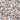 COCKLESHELLS LOOSE LOAD Per Tonne