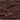 SOIL CONDITIONER LOOSE Per M3