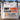 Tiny Tipper bulk bag