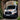 Tiny Tipper compact tipper truck